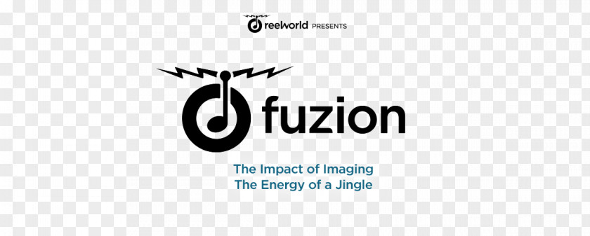 Radio Reelworld Logo Jingle Sound PNG