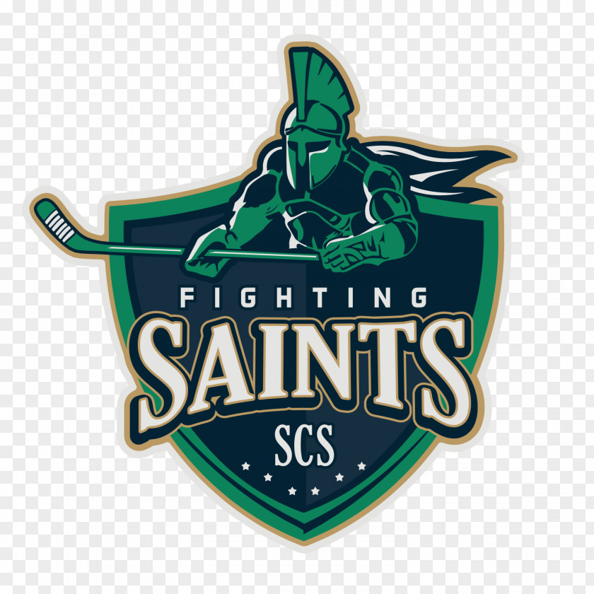 Saint Sava Day St. Clair Shores Fighting Saints Federal Hockey League Danbury Titans Ice PNG