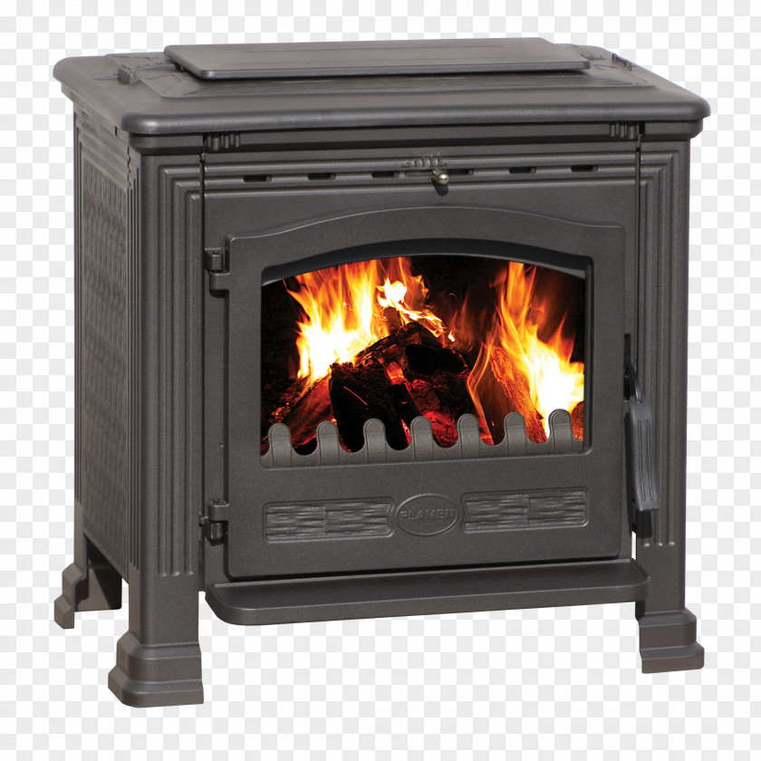 Stove Fireplace Wood Stoves Oven Price PNG