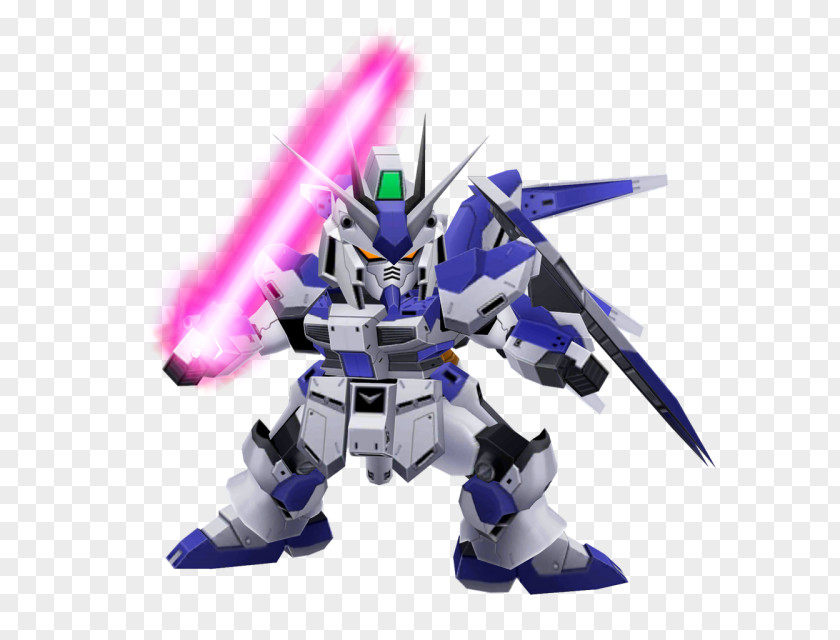 Superrobot Super Robot Wars X-Ω RX-93 Nu Gundam Sakura Taisen SSR D PNG
