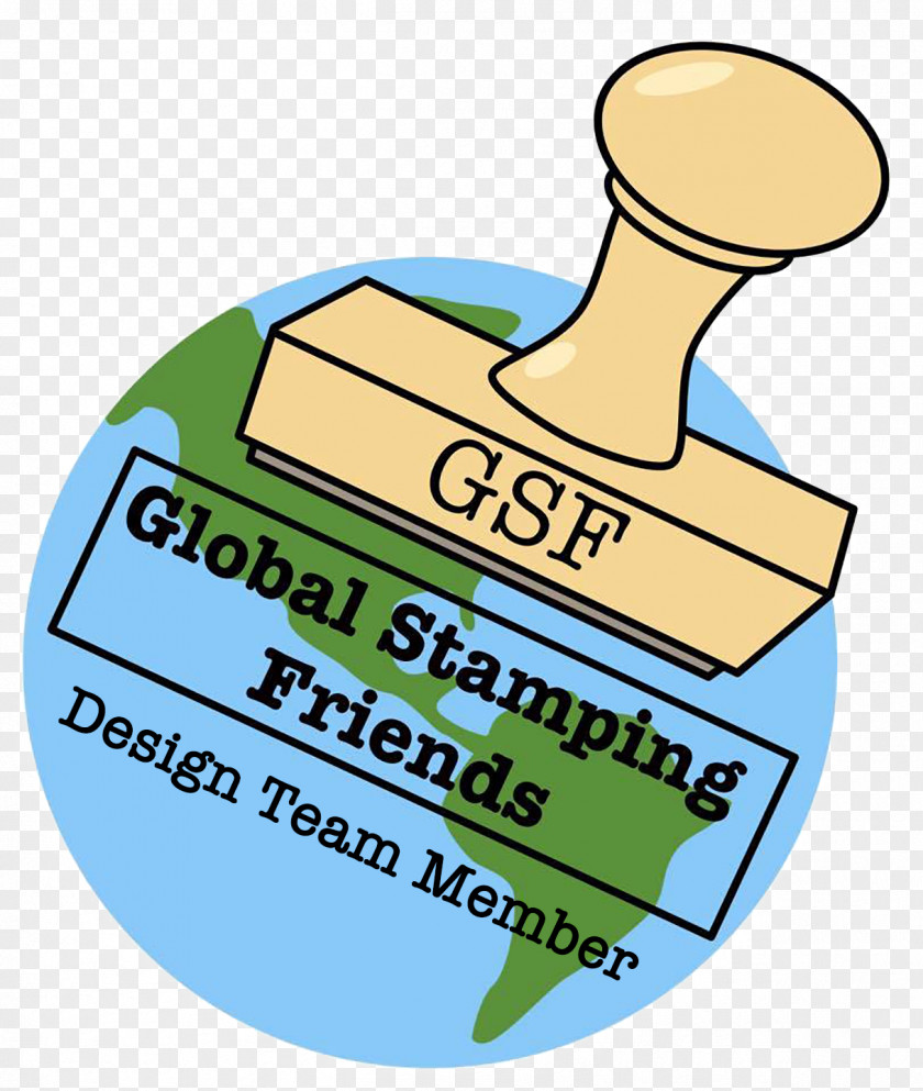 Susbcribe Paper Rubber Stamp Craft Blog Postage Stamps PNG