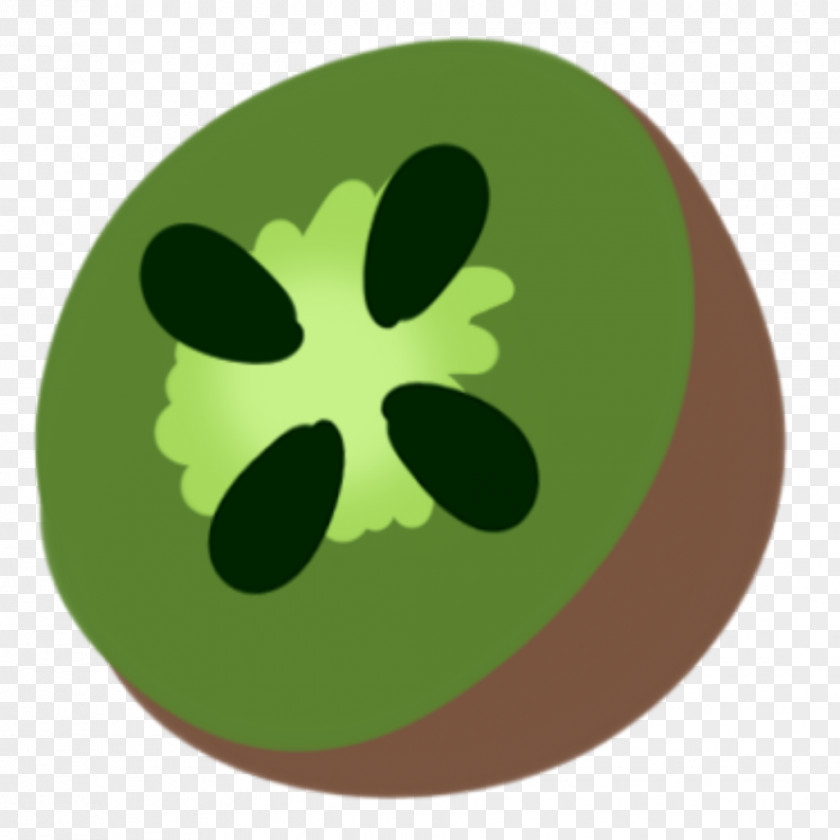 Symbol Leaf PNG