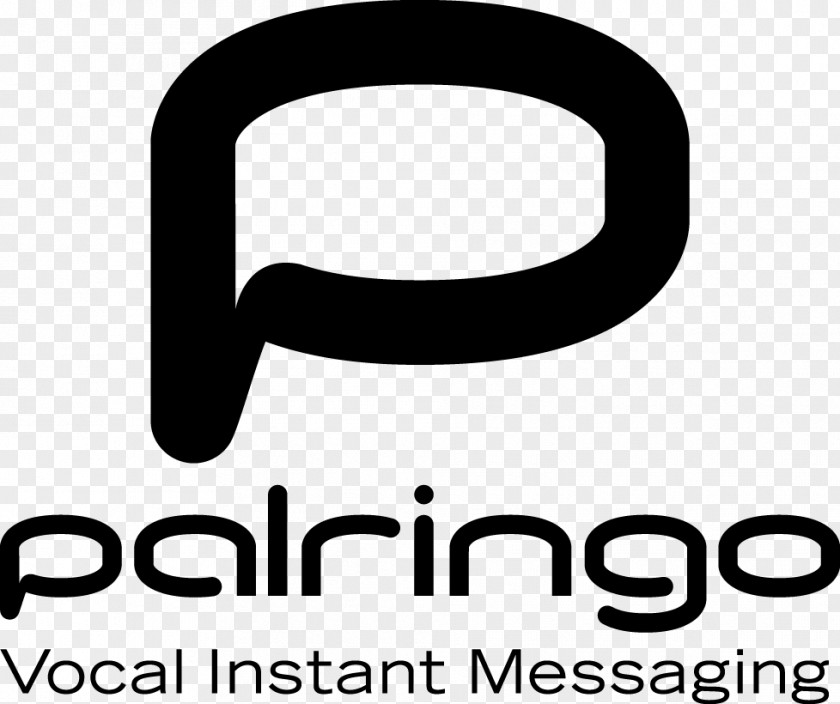 Textbase Palringo Instant Messaging Mobile Phones Android PNG