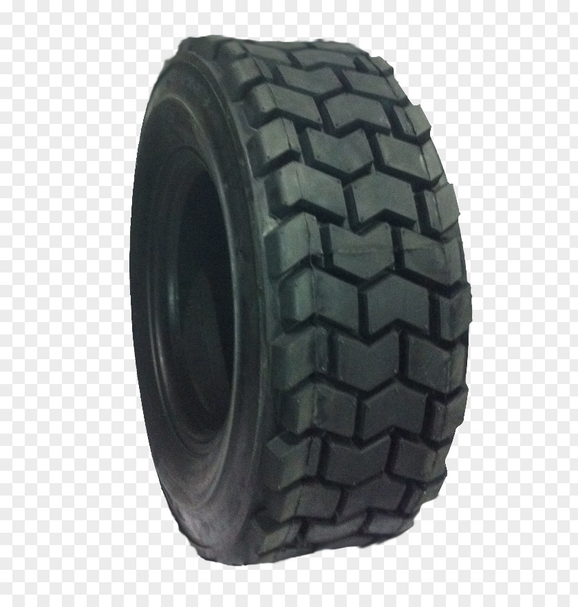 Tire Track Tread Formula One Tyres Skid-steer Loader Wheel PNG