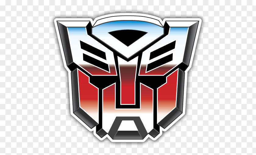 Transformer Optimus Prime Transformers: The Game Bumblebee YouTube Autobot PNG