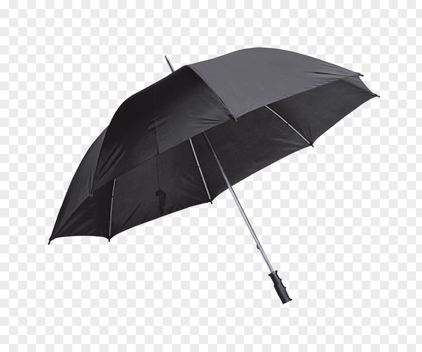 Umbrella Outside Handle Nylon Price Retail PNG