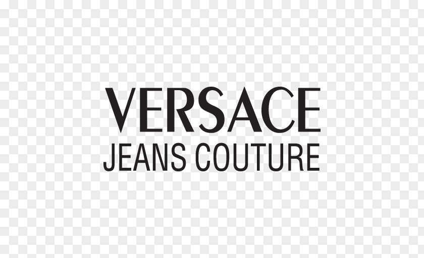 Vesace Versace Haute Couture Perfume Fashion Jeans PNG