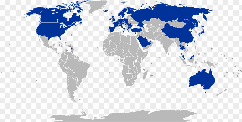 World Map IKEA Agunnaryd PNG