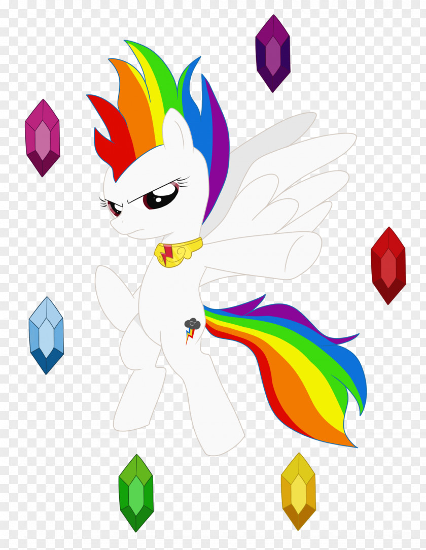 YOU ARE Here Rainbow Dash Pinkie Pie Fluttershy Horse DeviantArt PNG