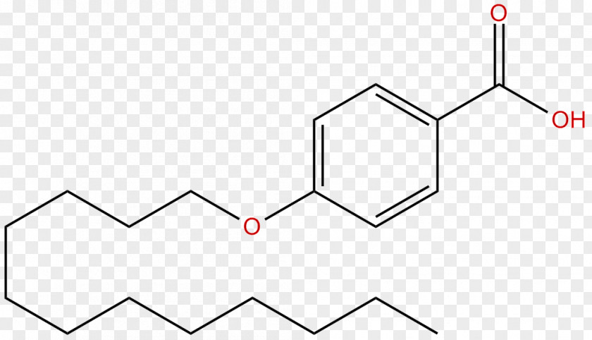 3nitrobenzoic Acid Avobenzone Organic Chemistry Chemical Compound PNG