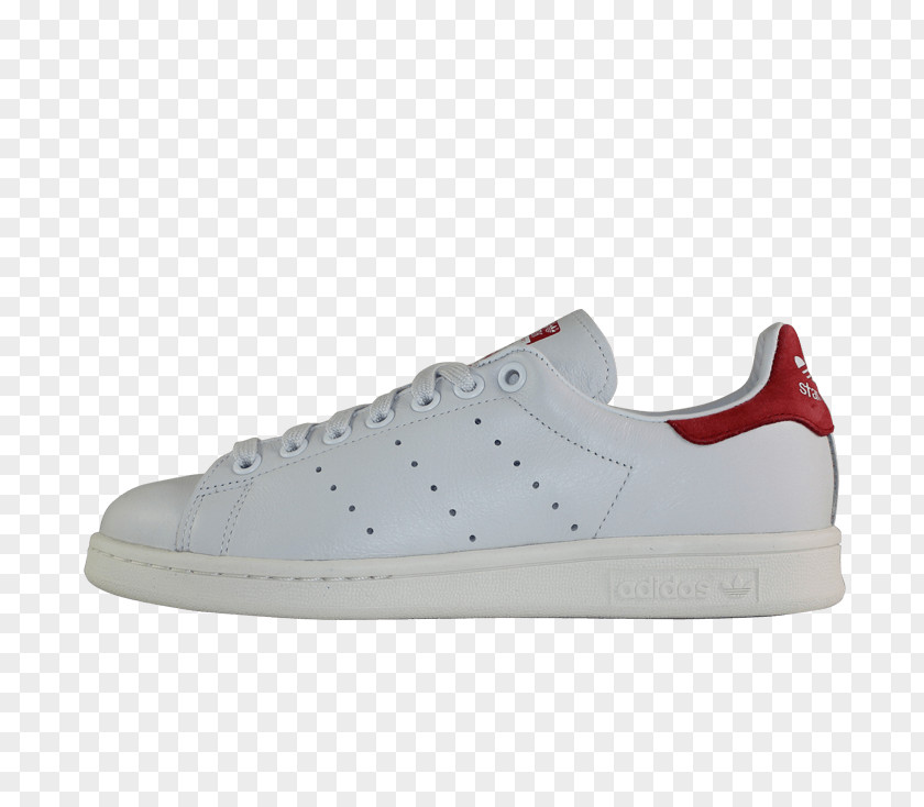 Adidas Stan Smith Sneakers Skate Shoe PNG