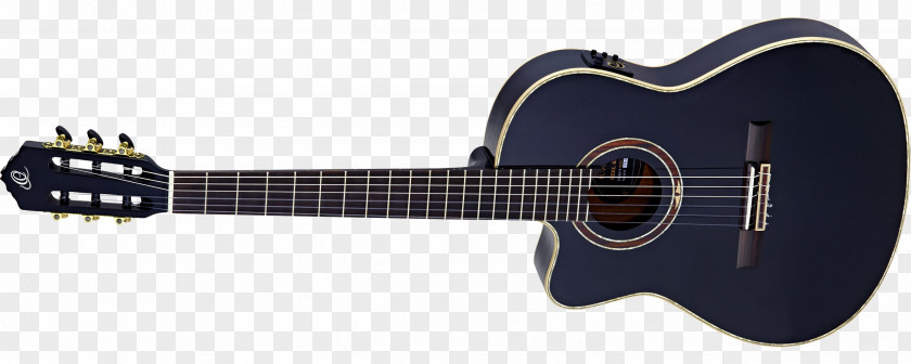 Amancio Ortega Gibson Les Paul Custom Electric Guitar Musical Instruments PNG