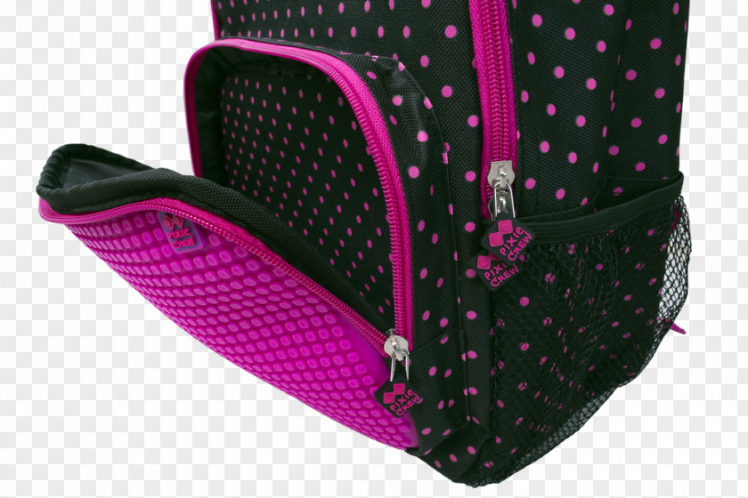 Backpack Handbag PNG