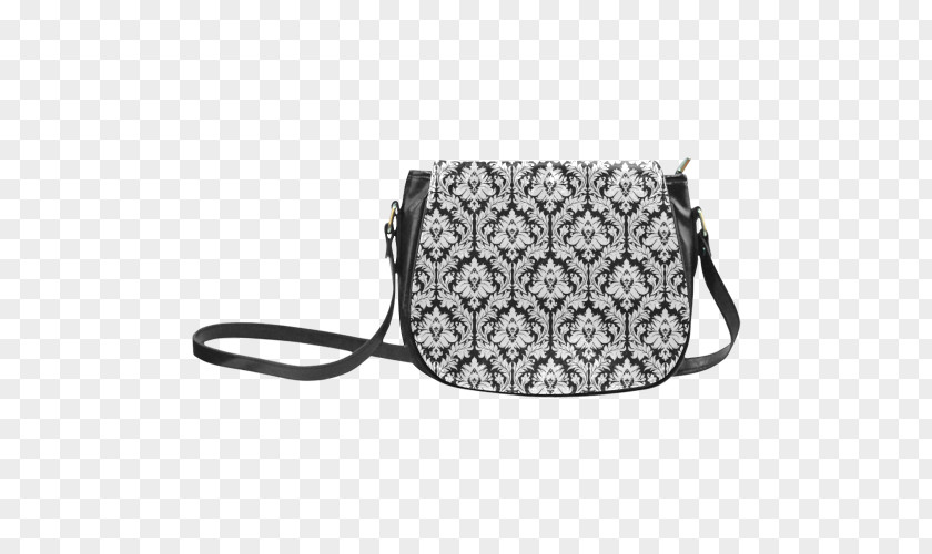 Bag Saddlebag Handbag Tote Clothing PNG