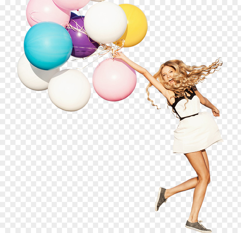 Balloon Stock Photography Birthday PNG