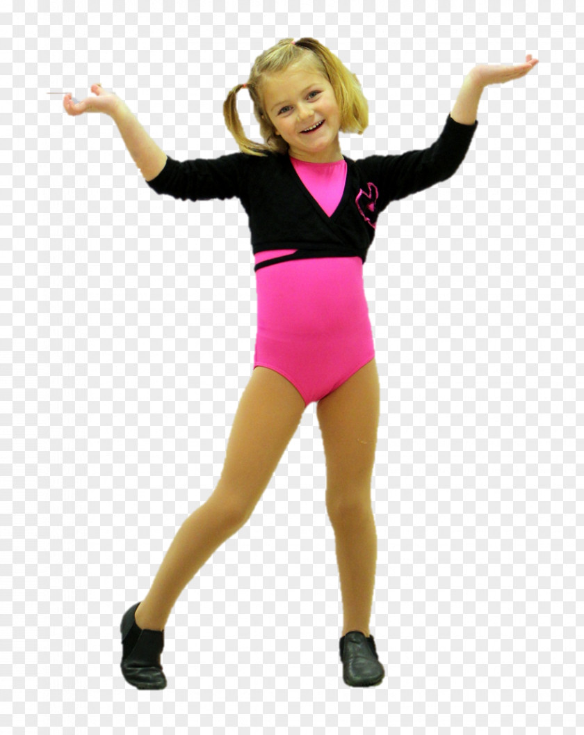 Bodysuits & Unitards Cheerleading Uniforms Sleeve Performing Arts Costume PNG