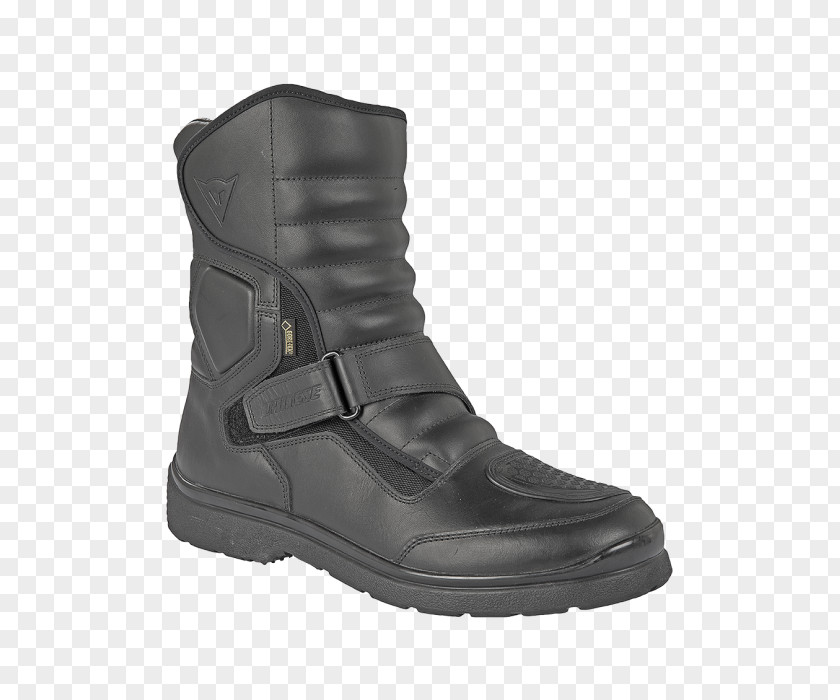 Boot Gore-Tex Shoe ECCO Footwear PNG