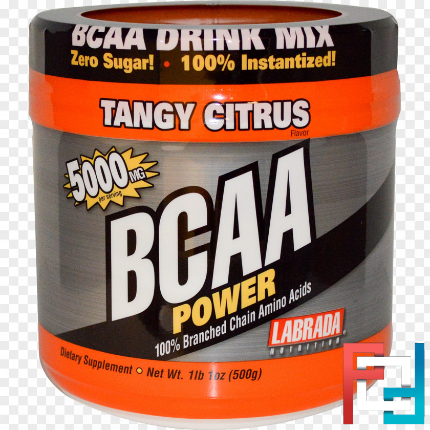 Branched-chain Amino Acid Dietary Supplement Labrada Nutrition Bodybuilding PNG