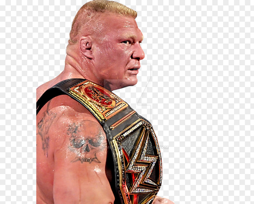 Brock Lesnar WWE Championship Royal Rumble (2015) (2014) World Heavyweight PNG Championship, brock lesnar clipart PNG