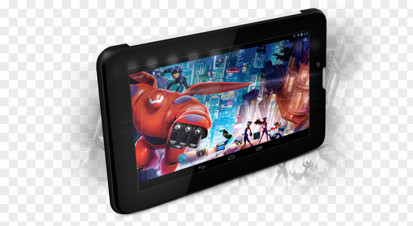 Car IPad Mini 2 Android Infomedia Handheld Devices PNG
