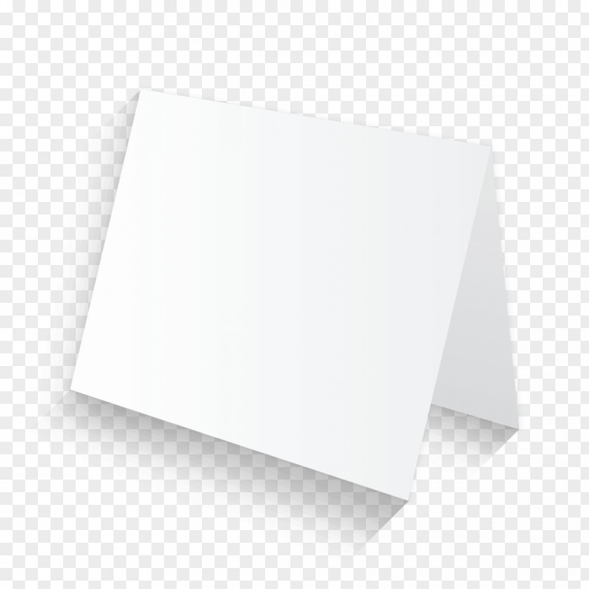 Cards Rectangle Square PNG