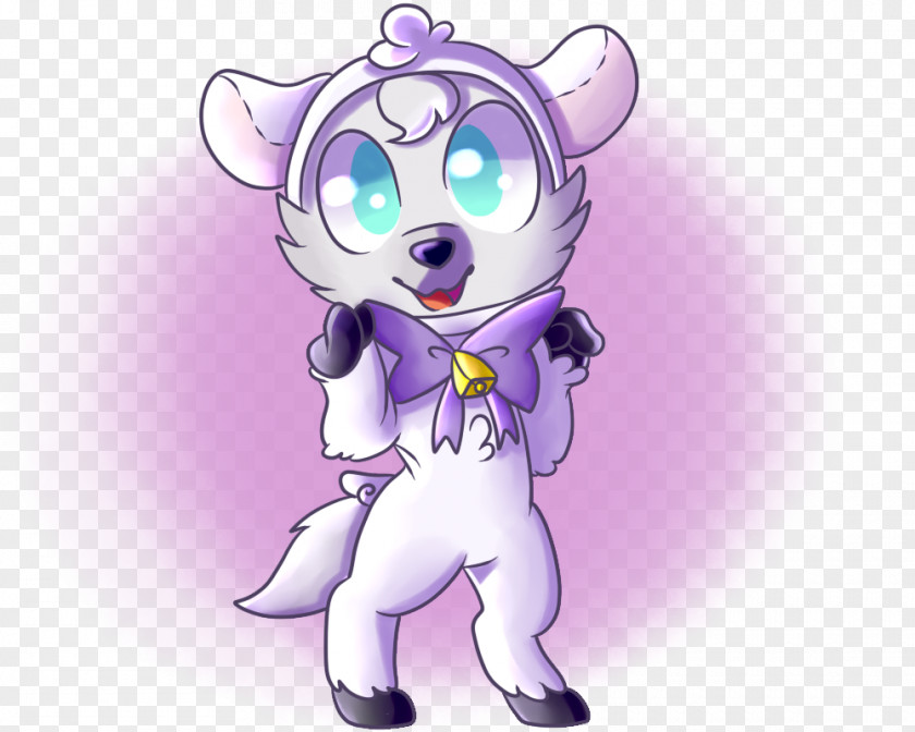 Cat Canidae Dog Wolf In Sheep's Clothing PNG