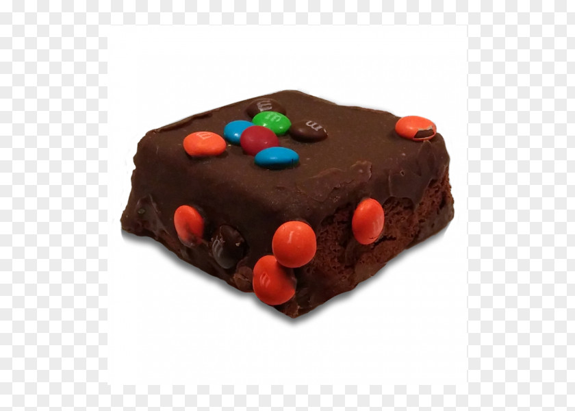 Chocolate Cake Fudge Brownie Pocky PNG