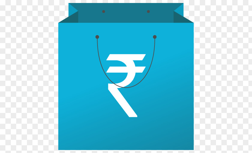 Diwali Sale Indian Black Money Rupee 1000-rupee Note PNG