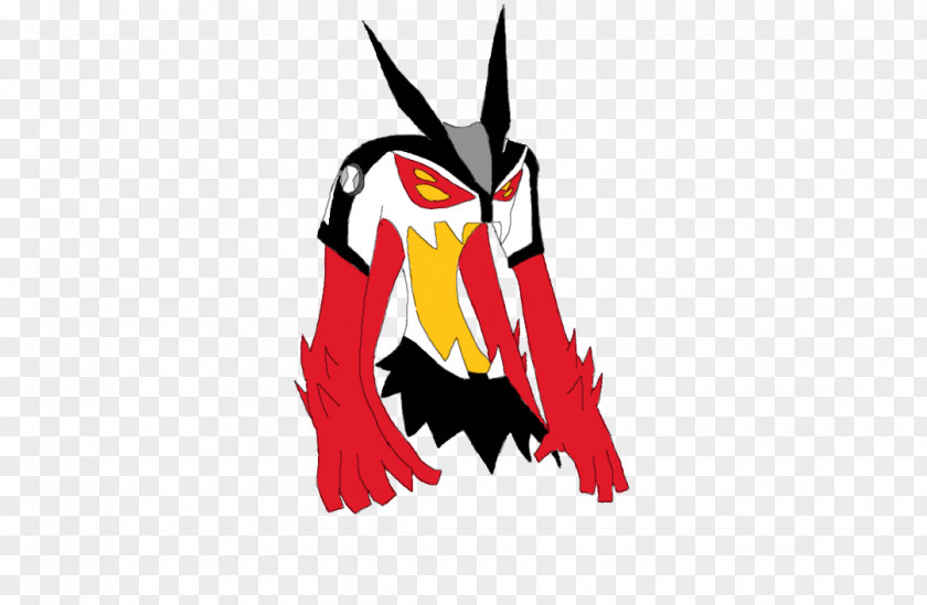 Dna Core Beak Flightless Bird Logo PNG