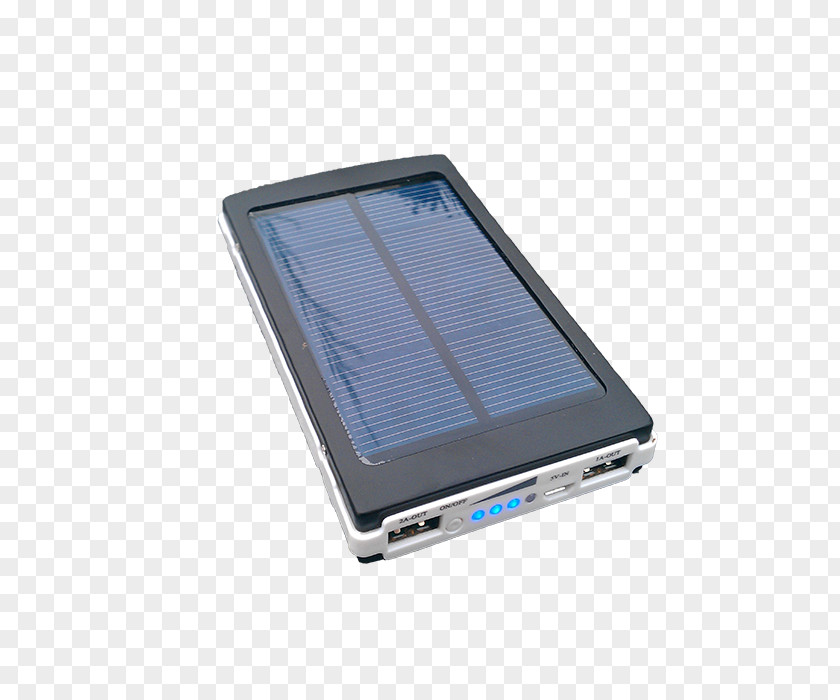 Energy Battery Charger Solar Water Heating PNG