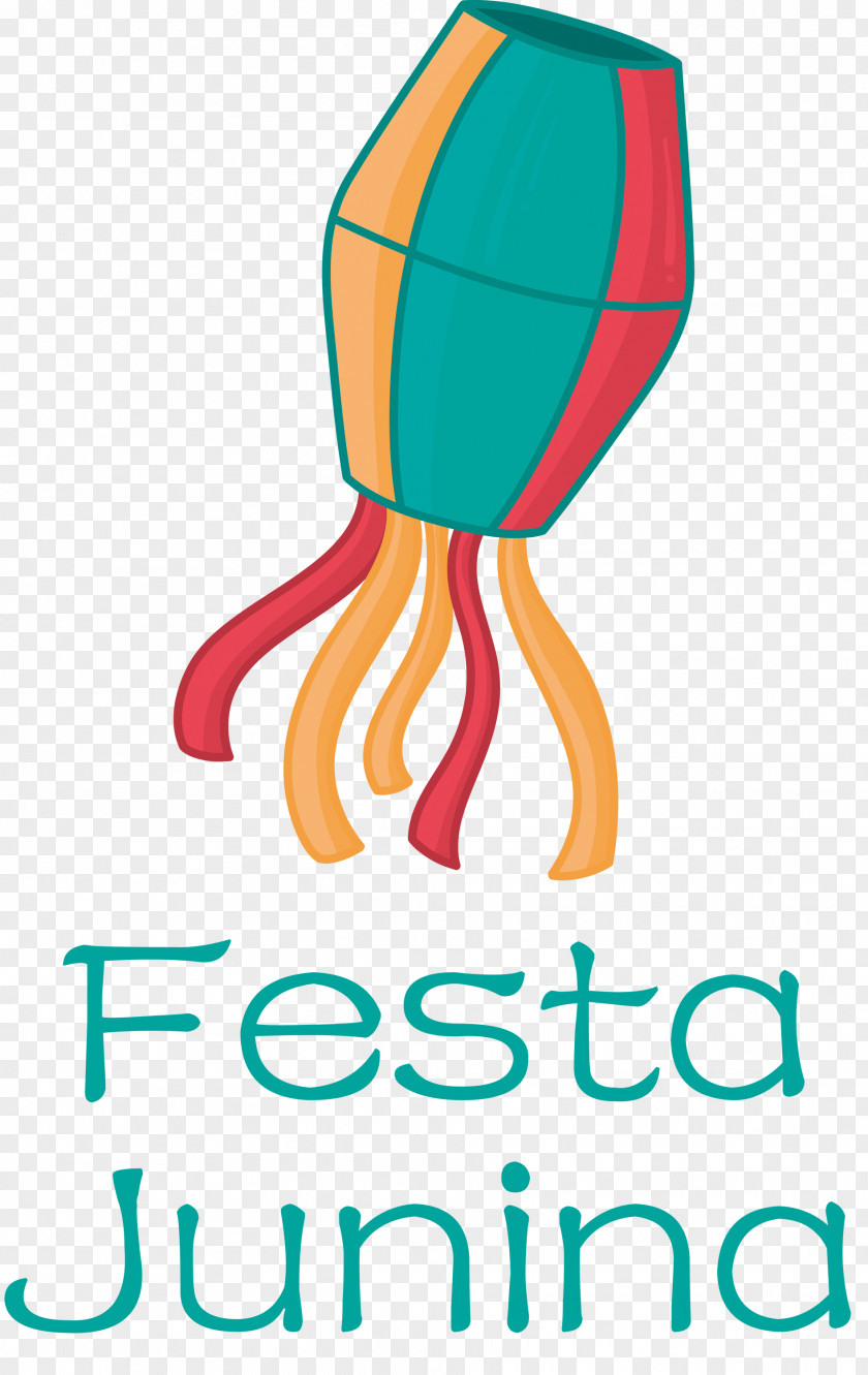 Festa Junina June Festival Brazilian Harvest PNG