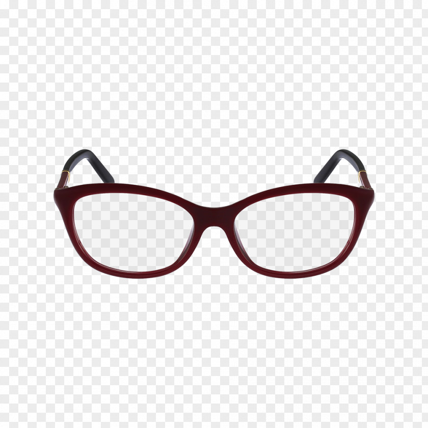 Glasses Sunglasses Ray-Ban Clothing Lacoste PNG