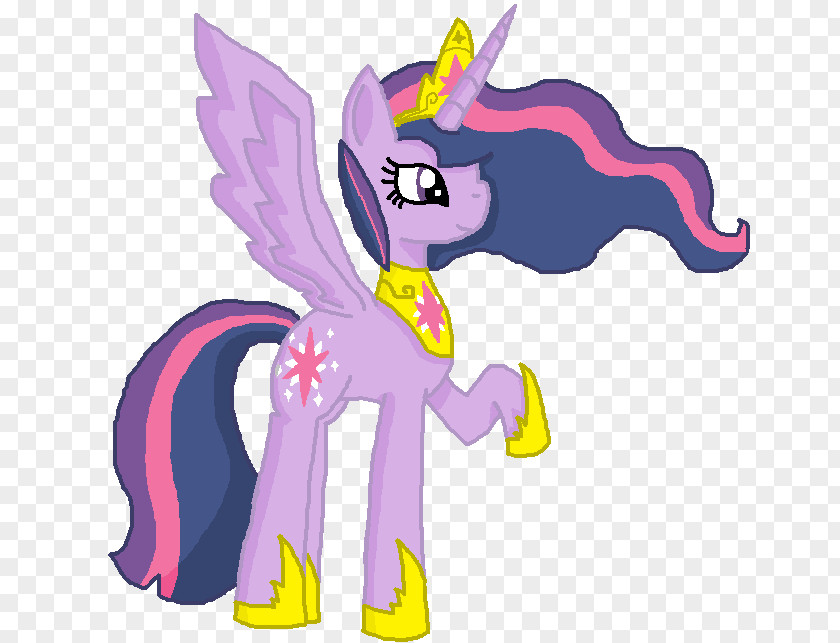 Gown Twilight Sparkle Pony Horse Art Drawing PNG