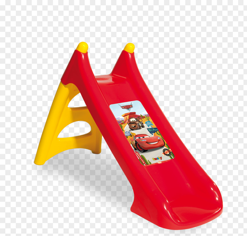 Hello Kitty Cars Playground Slide Toy Pixar Walt Disney Pictures PNG