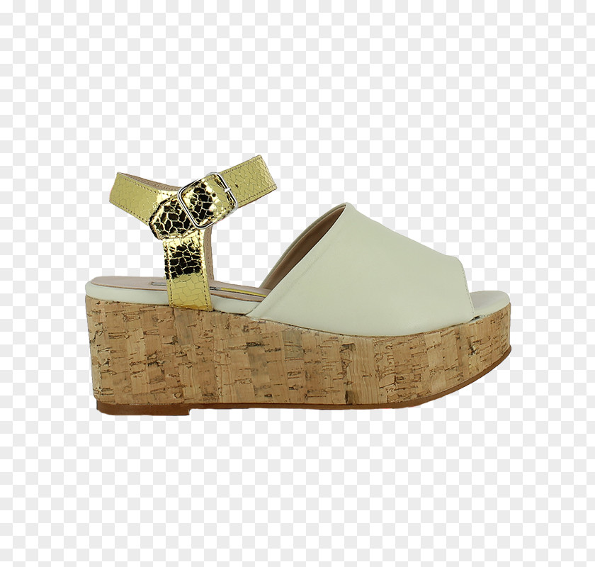 Italy Boot Sandal Shoe Slide Sneakers PNG