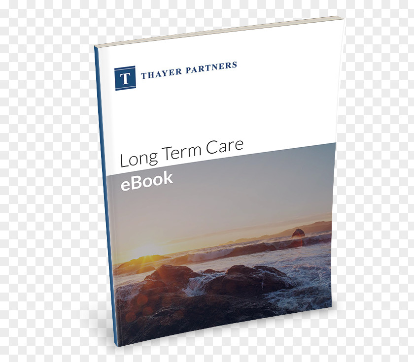 Long Term Thayer Partners, LLC Long-term Care Health Insurance PNG