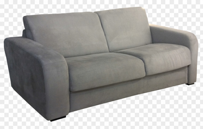 Mattress Sofa Bed Couch Clic-clac BZ PNG