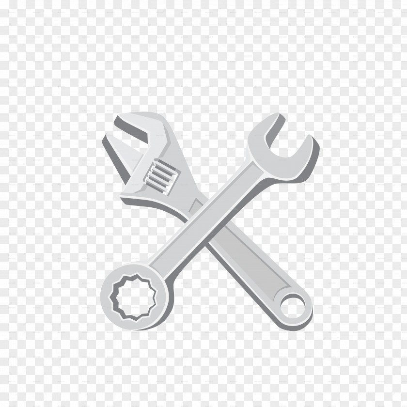 Mechanical Tools Alamy Stock Photography Spanners PNG