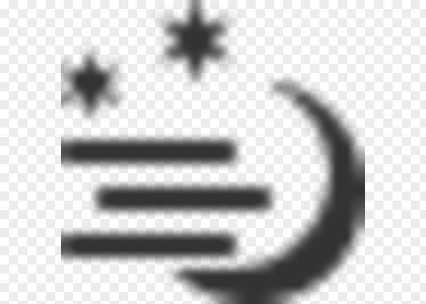 Night Fog Logo Font Line Brand Angle PNG
