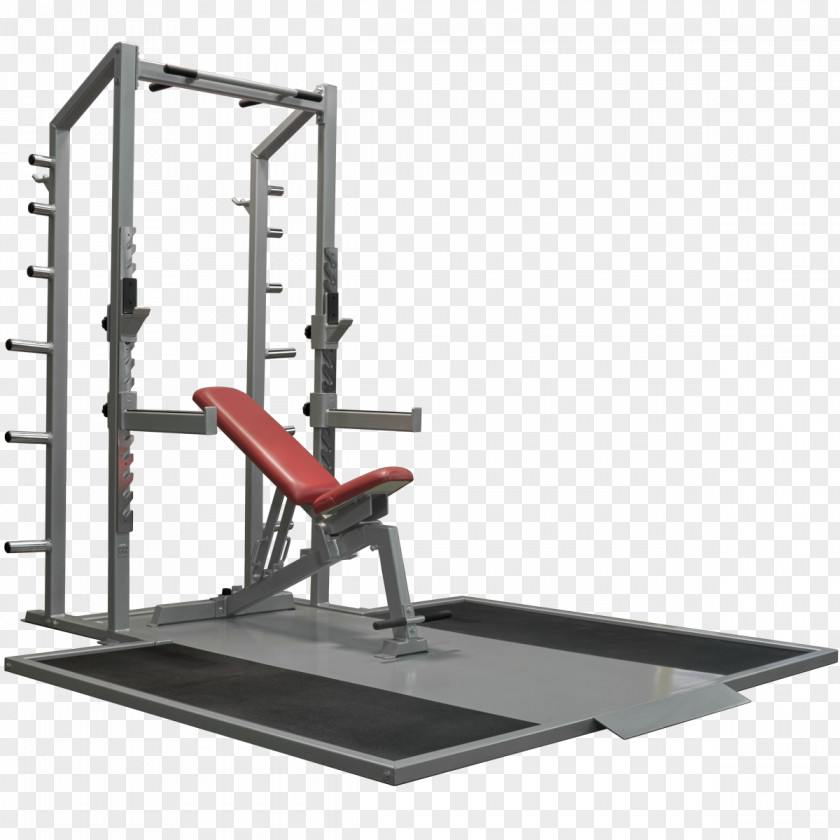 Olympic Weightlifting Fitness Centre Weight Training Power Rack Physical Strength PNG