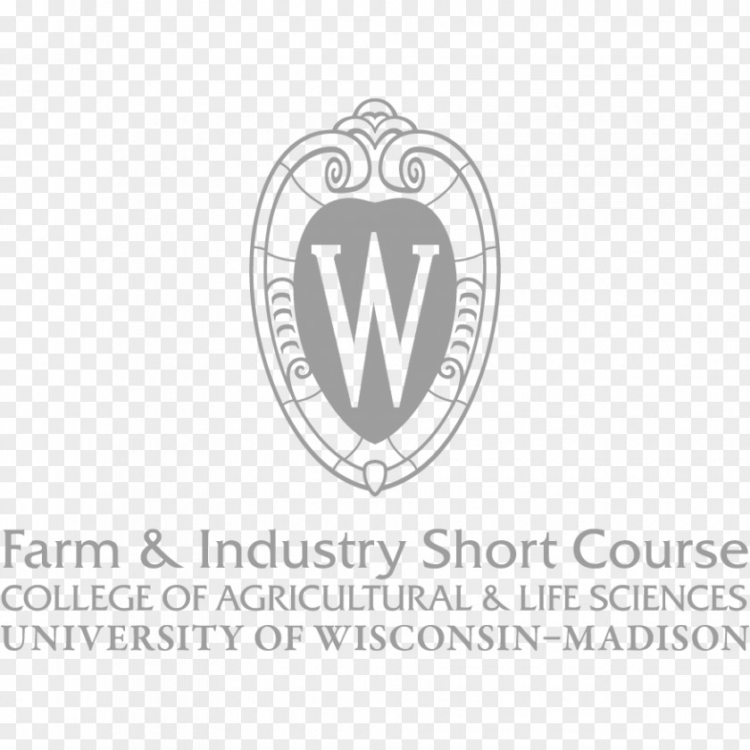 Pampanga State Agricultural University Of Wisconsin Foundation Alumni Association Duke Logo PNG