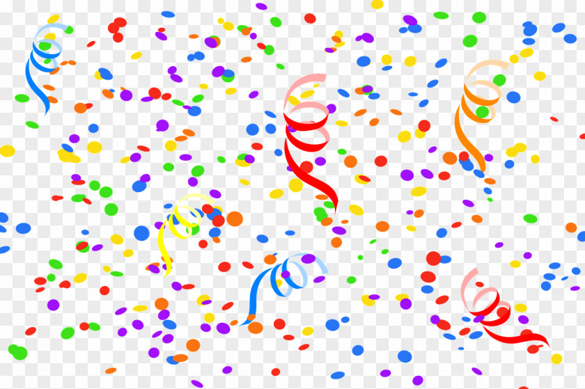 Party Backgrounds Paper Clip Art Transparency PNG