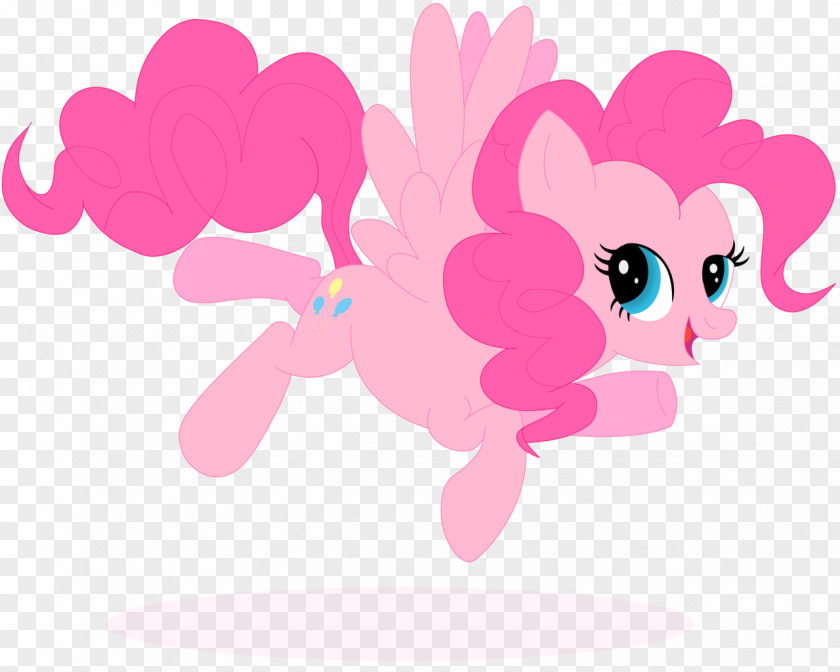 Pegasus Pinkie Pie My Little Pony Rarity Twilight Sparkle PNG