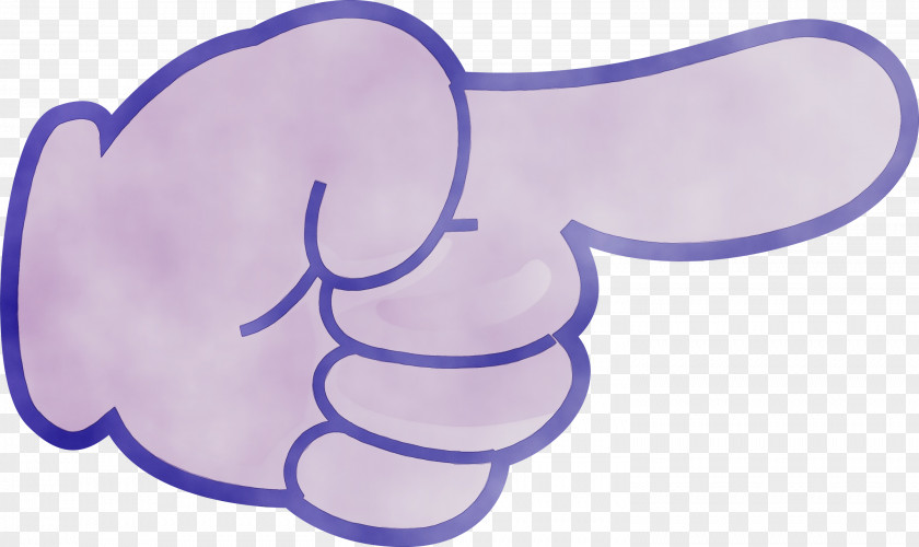 Purple Violet PNG