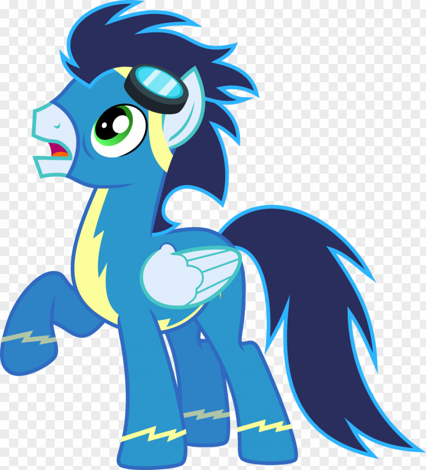 Rainbow Dash Soarin' Photography Cutie Mark Crusaders PNG