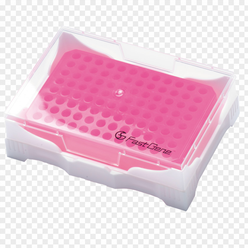 Real-time Polymerase Chain Reaction Plastic Taq PNG