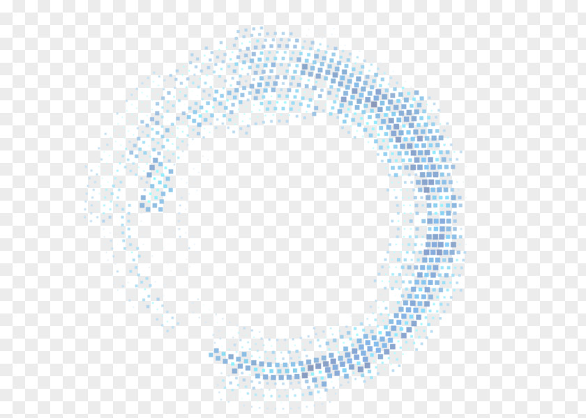 Science And Technology Circle Geometry PNG