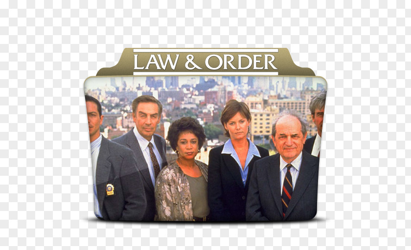 Season 15 Public Relations DVDLaw And Order Law & Order: Special Victims Unit PNG