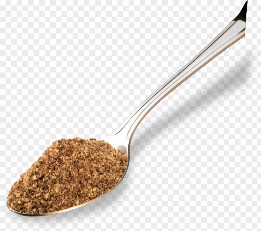 Seeds Flax Seed Linseed Oil Food Omega-3 Fatty Acid PNG