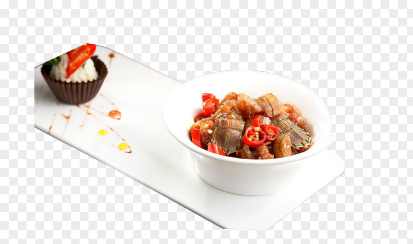 Smell Shrimp Mushroom Dish Tableware Recipe Cuisine Dessert PNG